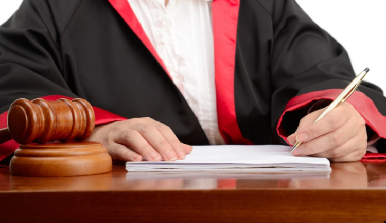 Ivanovic case: Witness confirms presence of criminal groups in the north