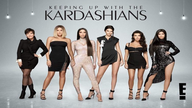 Personalized electric cars for the holidays / Do you want a mom like Kris Jenner (Photos)