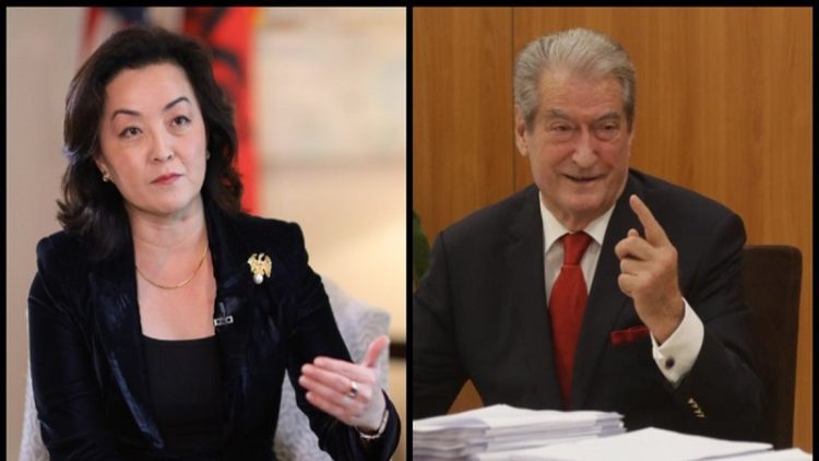 US responds to Berisha: Out of 200 ‘non grata’ announcements, none have been withdrawn