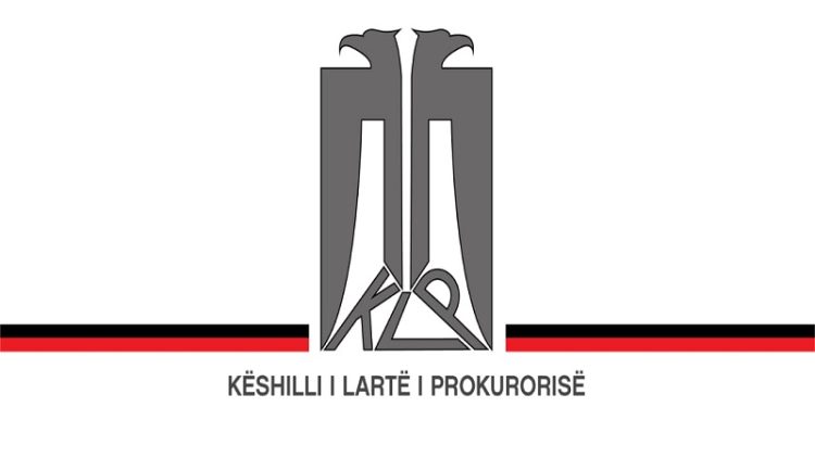 KLP appoints prosecutors Elvin Gokaj and Alfred Shehu to SPAK