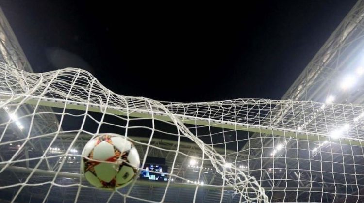 The sixth wave of the coronavirus “invades” Spain, will La Liga be banned?