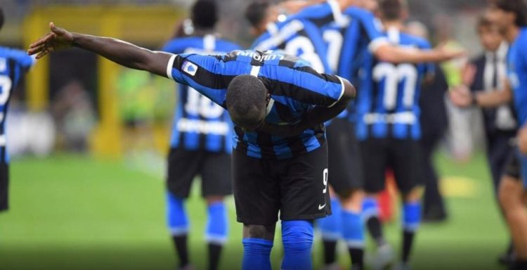“I did not run away from Contes”, Lukaku: “Inter’s leaders are to blame”, I refused Manchester City