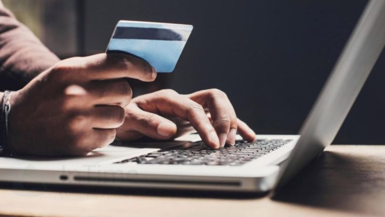 Fraud with online sales / Skerco goods, return in 14 days is not guaranteed and tax evasion