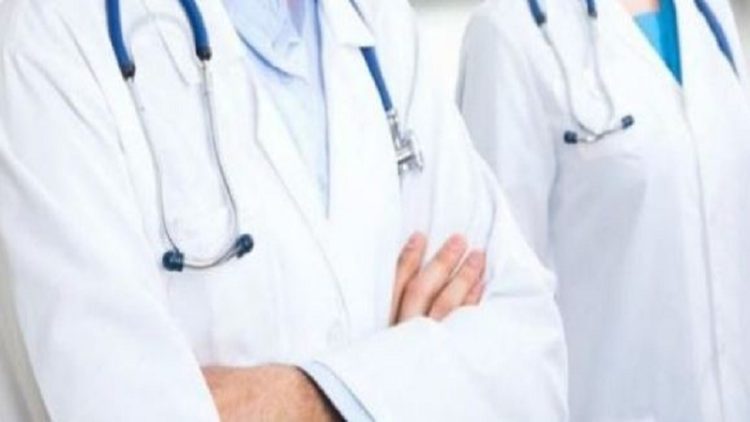 False prescriptions for profit / The criminal group in Greece is hit, 173 doctors, pharmacists and patients
