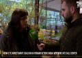 “He worked for a living” / The mother of one of the 35 arrested for fraud in the “Call Center”
