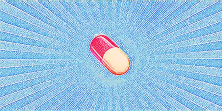 What is known so far about Covid-19 pills?