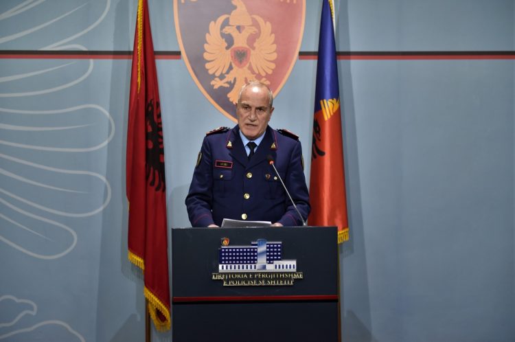 Increase controls to stop irregular sale of fireworks: There will be surprise actions