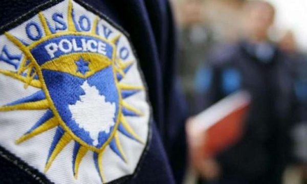 Kosovo, family member rapes minor girl