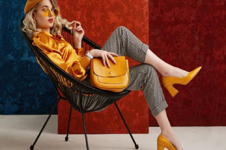 Your horoscope sign reveals which piece of luxury fashion you should get in 2022
