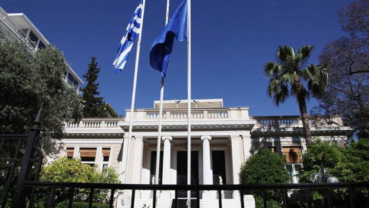 Greece with new measures to provide immigrants with residence permits, here are the decisions