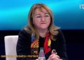 “We have had a stable situation for 6-7 weeks”, Rakacolli reveals why the measures are not eased