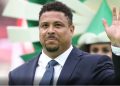 Ronaldo buys another football club: I get it back where it deserves
