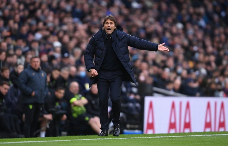 Conte: Inter will compete for many years, here is what the Zikaltri asked me to do