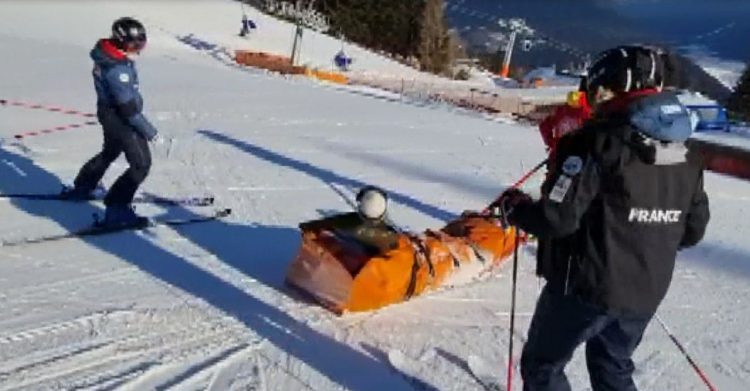 Ski Championship / The representative of Albania in the Winter Olympics will be chosen