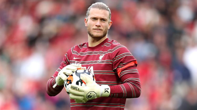 A ray of hope for the goalkeeper who sank Liverpool in the grand final