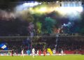 Partizani “sees nightmares” in “Air Albania” against Tirana, no victory and 11 goals conceded