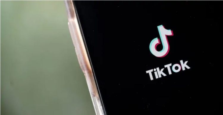 False threats on TikTok shut down several schools in the US