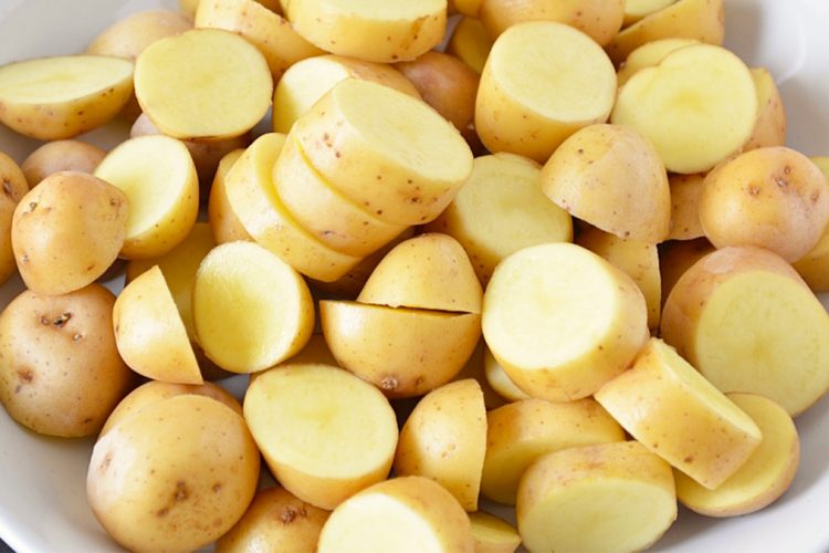 5 natural treatments for heartburn