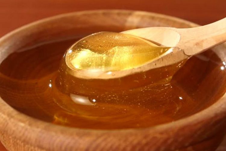 Find out what happens to the body if you consume 1 tablespoon of honey early in the morning