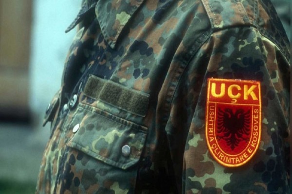 Veteran’s Day / Kosovo commemorates veterans’ sacrifice for country’s freedom and independence