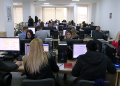 Wages, high informality / Publication scandal reveals that most wages are not declared full