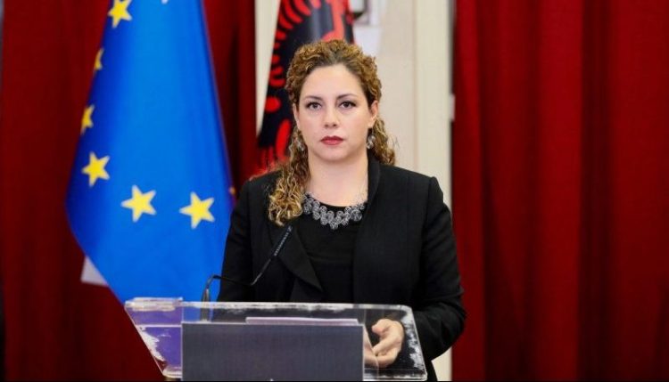 US / Xhaçka tornado situation: Prayers go to families who lost loved ones