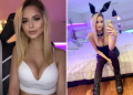YouTube model pushed to suicide by hate messages from influencers (photos)