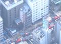 Clinic fire, 27 dead amid flames in Japan