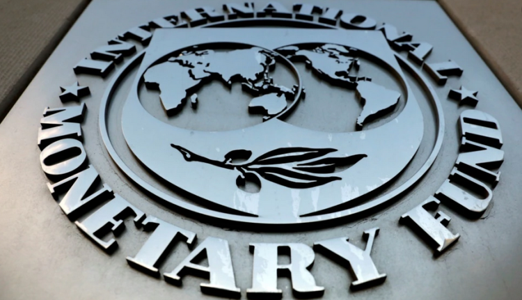 IMF: Kosovo’s economy grew by 7.5 percent in 2021