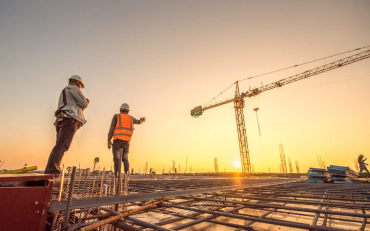 BoA: Ordering contracts under construction, in sharp decline of at least five years;  Who is buying ?!