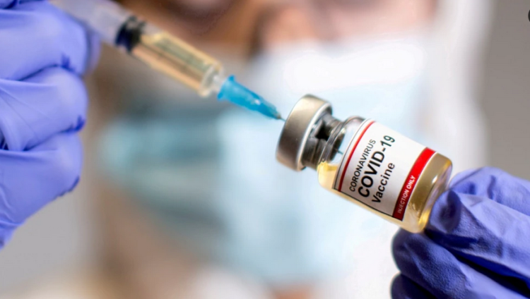 Booster vaccines can reduce hospitalizations by up to 800,000 in the EU
