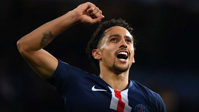 PSG shields the Brazilian with a new contract, formalization after the closing of the market