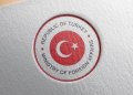 The special representatives of Turkey and Armenia will meet on January 14th