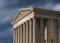 US: Supreme Court blocks compulsory vaccination order in large businesses
