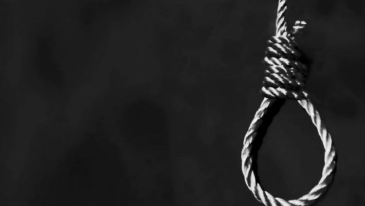 Pakistan hangs a woman over blasphemous messages