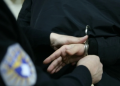 New arrests in the “Brezovica” case