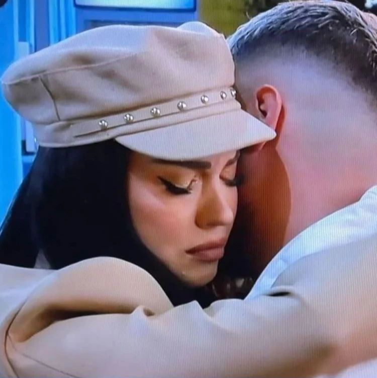 Dagz’s statement about his relationship with Angel, after leaving “BBV”