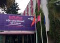 SP sends to the CEC the documents for registration in the local by-elections for six municipalities of the country