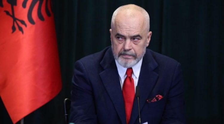 Elections in 6 municipalities / Rama: There is no place for deputies. The SP does not give a second chance to anyone who has put it in a difficult position