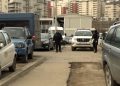 Kosovo, a strong fist of corruption: Confiscation of unjustified wealth