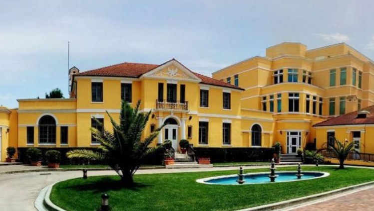 Tensions in DP, US embassy publishes message from Under Secretary of State for Political Affairs