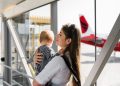 Air Albania starts flights to Athens, London and Dusseldorf!