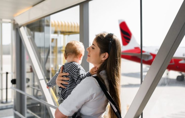 Air Albania starts flights to Athens, London and Dusseldorf!