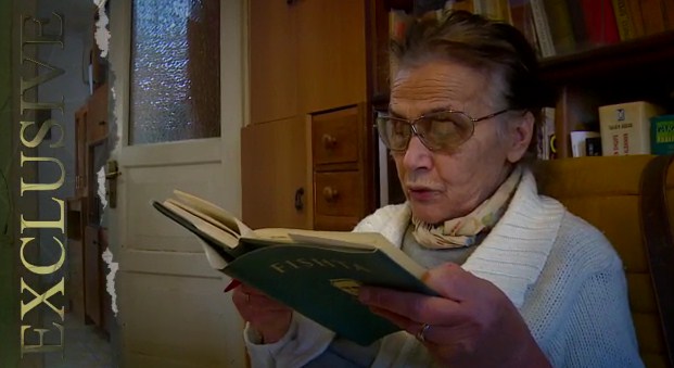 ‘The language that connects Albanians’ / Tonight on Exclusive at 20:15 on Top Channel!