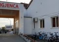 Shkodra, infections increase / Figures in the first days of January are several times higher