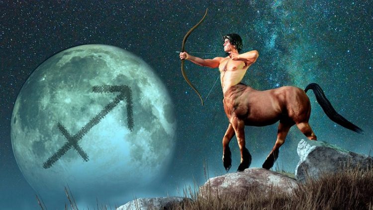 These are the signs of the zodiac that nothing can hurt!