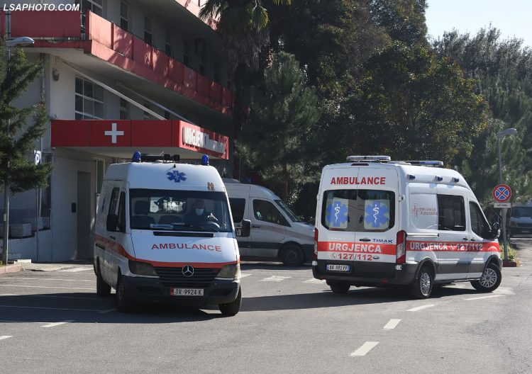 7 lives lost by Covid / Record number of infections, Ministry of Health makes the balance: Here are how many new cases were recorded in the last 24 hours