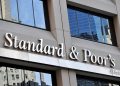 Standard and Poor`s, positive assessment for Albania: Sustainable perspective