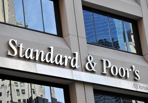 Standard and Poor`s, positive assessment for Albania: Sustainable perspective