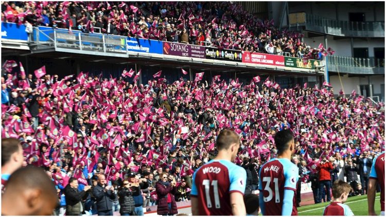 The request of the local team is approved, another meeting of the Premier League is postponed